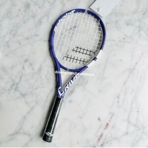 Babolat Pure Drive Wimbledon Limited Edition Mini Tennis Racquet